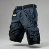 Marlo | Leichte Herrenhose