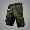 Marlo | Leichte Herrenhose