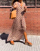 Harper | Schickes und legeres Kleid