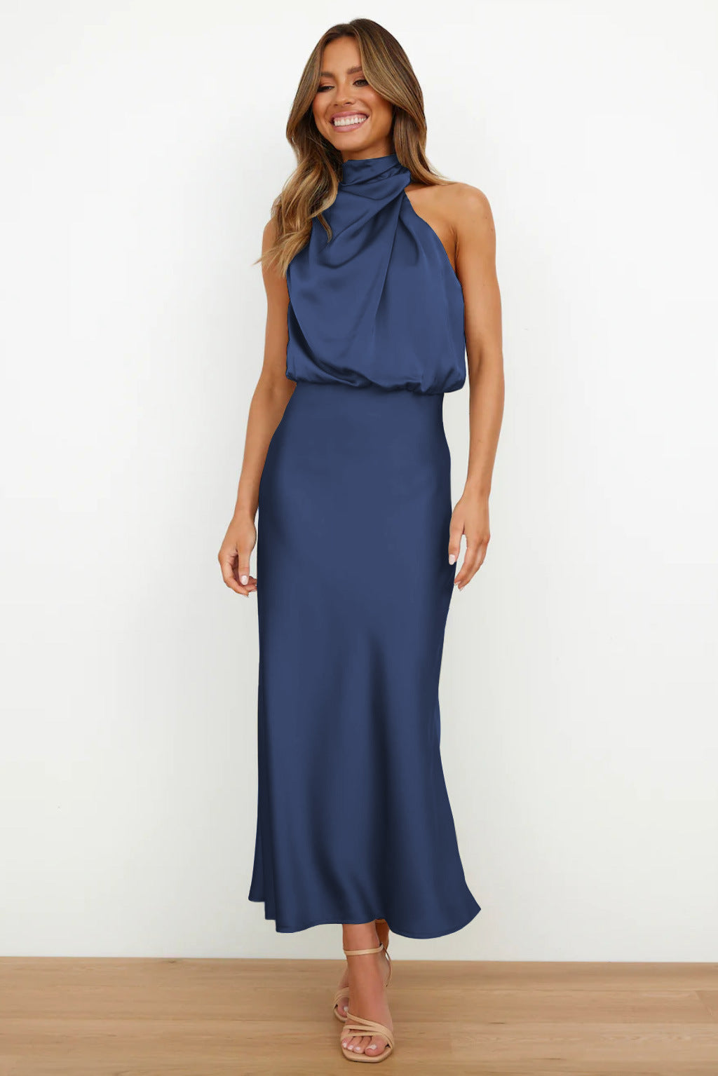 Stella | Elegantes Kleid