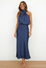 Stella | Elegantes Kleid