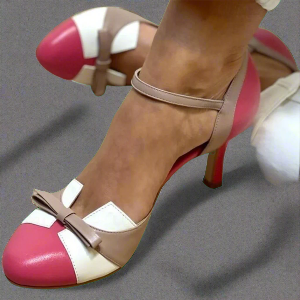 Keira™ | Orthopädische Sandalen für Damen