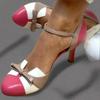 Keira™ | Orthopädische Sandalen für Damen