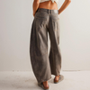 Senna | Bequeme, lockere Jeans für entspannten Look