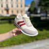 Aurelia | Damen-Schuhe, stilvoll & vielseitig