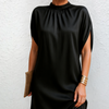 Kallie | stilvolles Kleid für eine feminine Silhouette