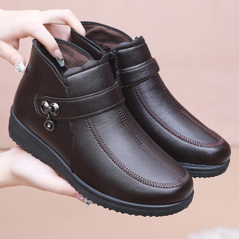 Killa | Bequeme Damen-Casual-Schuhe