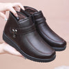 Killa | Bequeme Damen-Casual-Schuhe