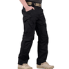 Jason | Outdoor-Hose für Herren, wasserdicht & funktional