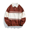 Reygan™ | Klassisches Herren-Poloshirt