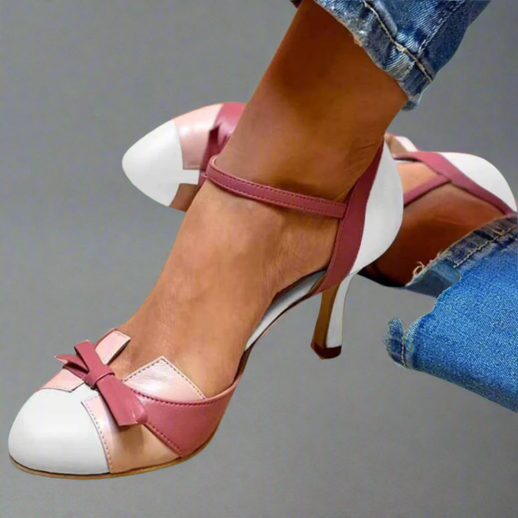 Keira™ | Orthopädische Sandalen für Damen