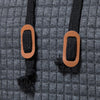 Nilo | Stylischer Hoodie mit perfekter Passform