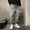 Caleb | Bequeme Herrenhose