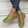 Noell | Bequeme orthopädische Schuhe für Damen