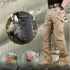 Jason | Outdoor-Hose für Herren, wasserdicht & funktional