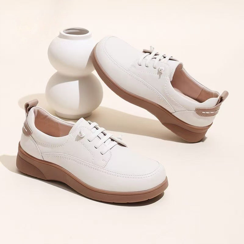 Nyla™ | Komfortable Damenschuhe für entspannte Tage