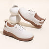 Nyla™ | Komfortable Damenschuhe für entspannte Tage