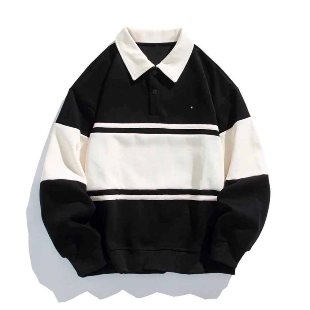 Reygan™ | Klassisches Herren-Poloshirt