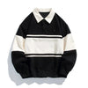 Reygan™ | Klassisches Herren-Poloshirt