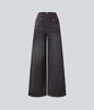 Evelyn | Bequeme High-Waist-Hose
