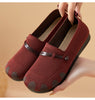 Adele | Komfortable Damensandalen mit weichen Sohlen