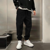 Caleb | Bequeme Herrenhose