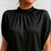 Kallie | stilvolles Kleid für eine feminine Silhouette