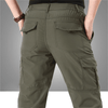 Jason | Outdoor-Hose für Herren, wasserdicht & funktional