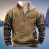 Edward™ | Lässiger Hoodie mit weichem Tragegefühl