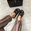 Phia | Urban Essential Sandalen