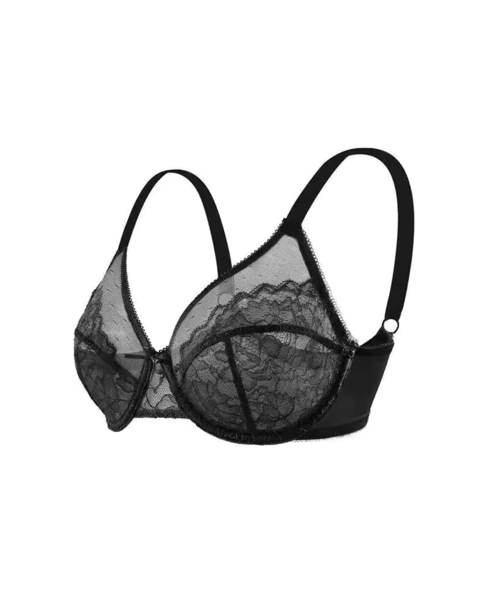 Soutien-gorge Minimiseur Shapea