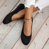 Bella | Atmungsaktive rutschfeste Schuhe