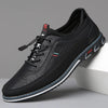 Drake | Trendige Sneaker