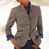 Izzy | Elegante Jacke