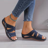 Blessie | Orthopädische Komfort-Schuhe