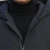 Loreto | Elegante Windjacke für Herren
