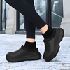 Roset | Kuschelige SoftStep-Schuhe