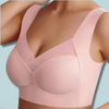 Cattleya | nahtloser BH mit hohem Tragekomfort