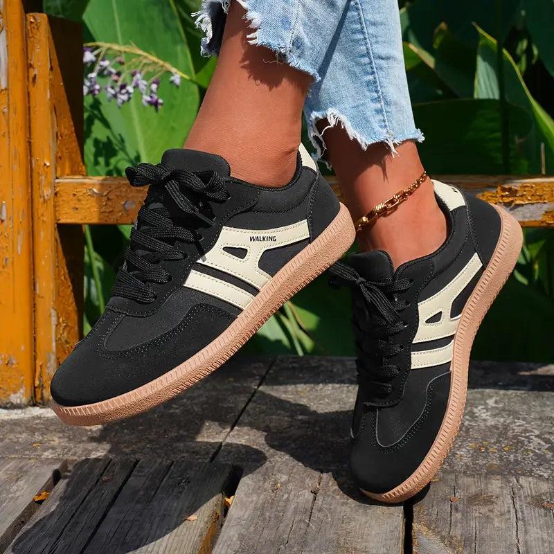 Morgan | Orthopädischer Schuh