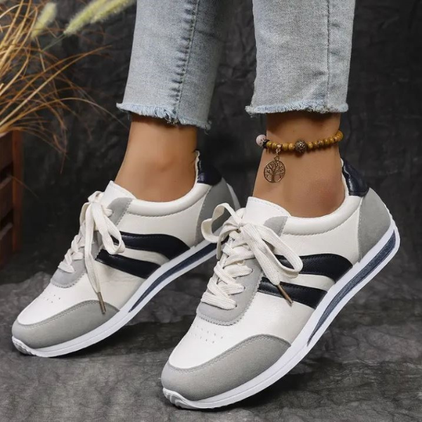Aurelia | Damen-Schuhe, stilvoll & vielseitig