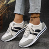 Aurelia | Damen-Schuhe, stilvoll & vielseitig