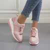 Noemi | Stylische Sneakers für jede Gelegenheit