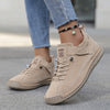 Clementine | Orthopädische Komfortschuhe für Damen
