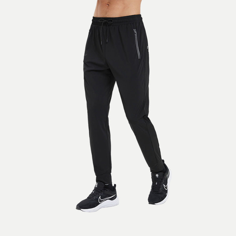 FlexiDry Jogginghose™ - Unisex - Schwarz / M (34)