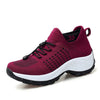 Karina | Stilvolle & bequeme Damenschuhe