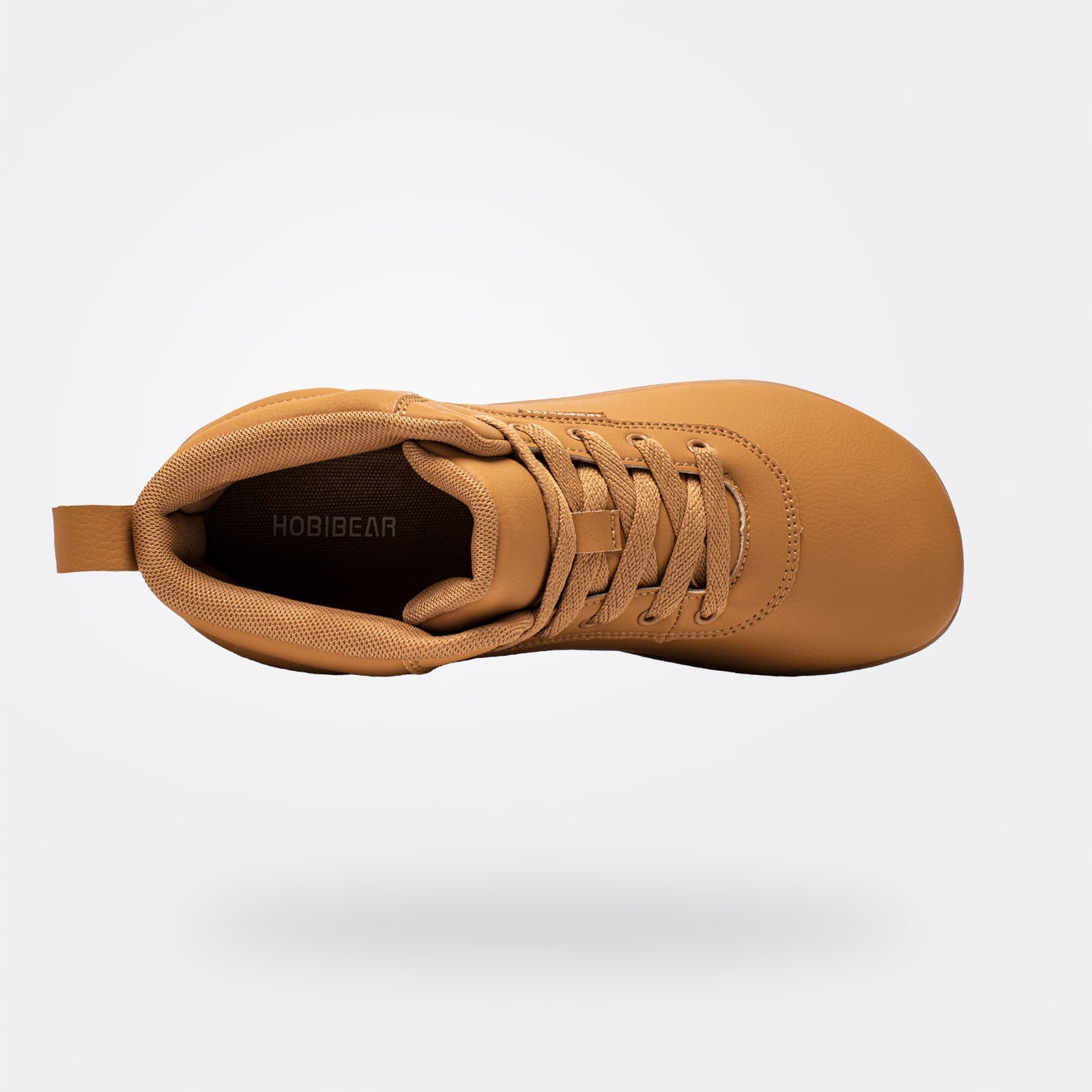 Esmeralda | Barfußschuhe für Damen, wasserdicht & flexibel