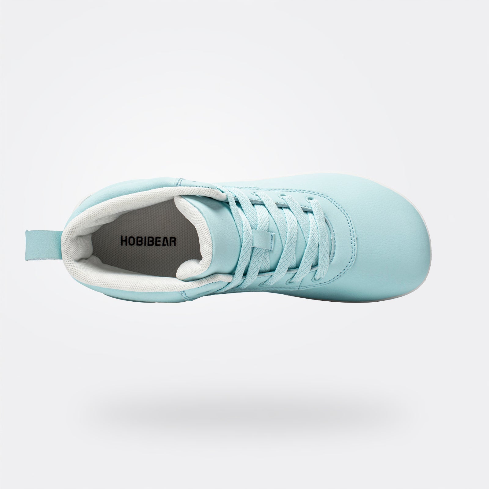 Esmeralda | Barfußschuhe für Damen, wasserdicht & flexibel