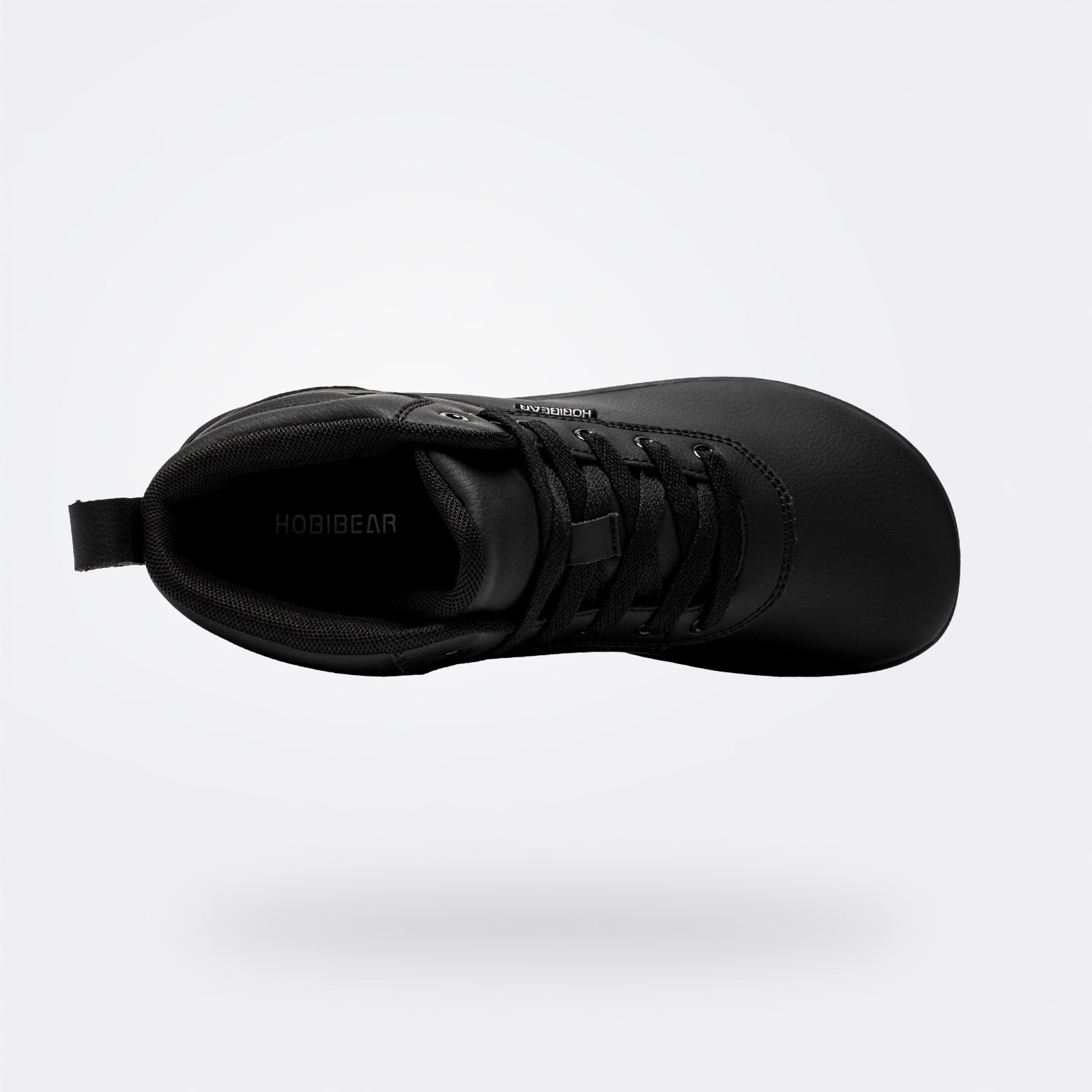 Esmeralda | Barfußschuhe für Damen, wasserdicht & flexibel