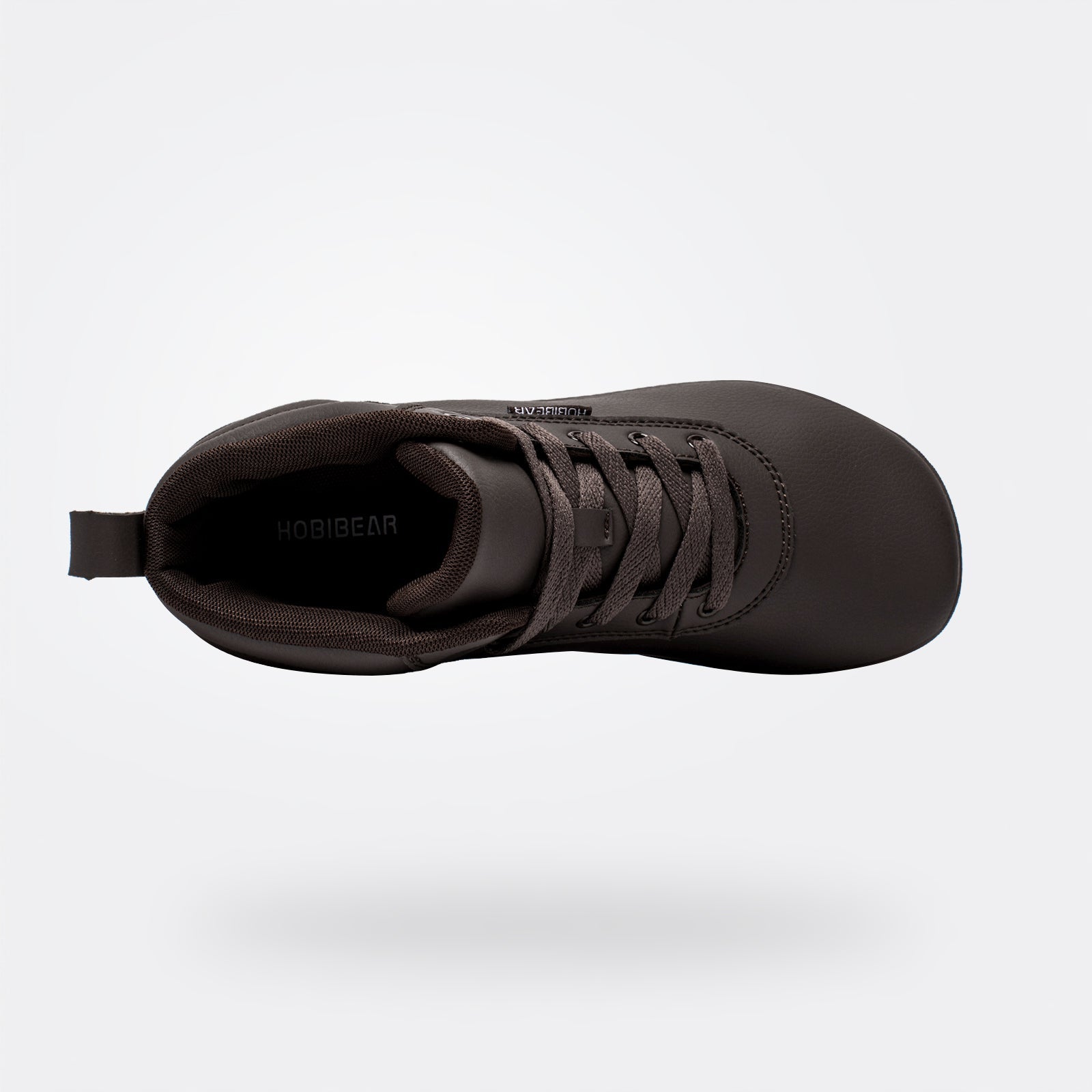 Esmeralda | Barfußschuhe für Damen, wasserdicht & flexibel