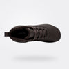Esmeralda | Barfußschuhe für Damen, wasserdicht & flexibel